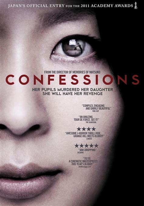 confessionxxx|Confessions XXX Porn Videos & HD Scene Trailers .